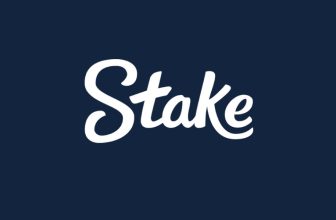 Spielen Sie die neuesten und besten Casinospiele auf Stake und gewinnen Sie einen Anteil von $50.000!