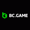 BC.Game