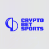 CryptoBetSports