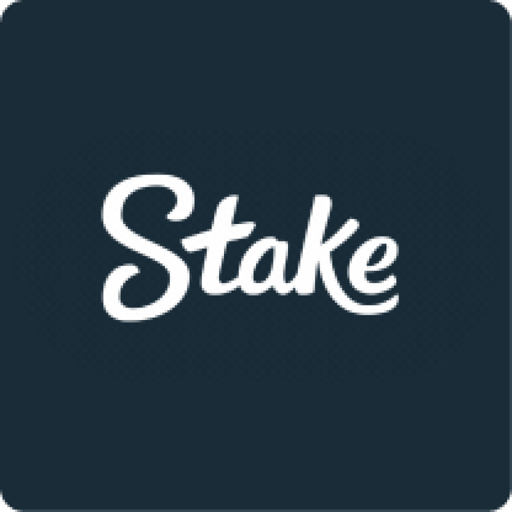 Stake Casino