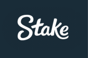 Stake Casino
