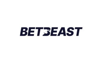 $5.000 Casino Willkommensangebot bei BetBeast Casino