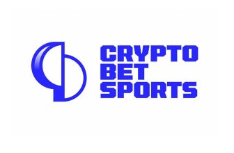 100% Ersteinzahlungsbonus bis zu 1 BTC + 50 Freispiele für Book of Dead bei CryptoBetSports