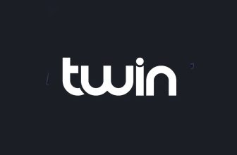 100% Casino-Willkommensbonus bei Twin Casino