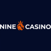 Spielen Sie bei Nine Casino für Spielautomaten und Sportwetten: Überprüfung