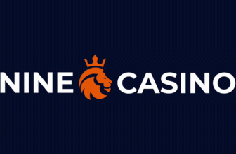 Ninecasino