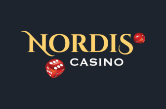 250% Willkommensbonus bei Nordis Casino