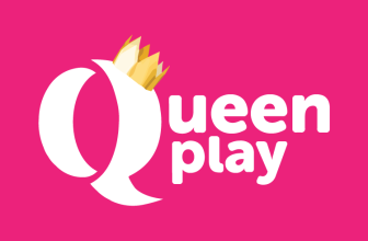 Stellen Sie Ihre Krone für die Queen Play Online Casino: Überprüfung