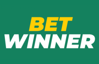 Spielen Sie BetWinner Online Slots und Sportbook