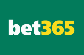 Sport und Spielautomaten im Bet365 Online Casino: Kostenloser Testbericht