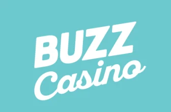 Spielen Sie die massiven Jackpots des Buzz Casinos – Kostenloser Test