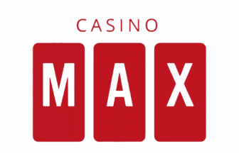 Spielen Sie im Casino Max Online Slot Casino