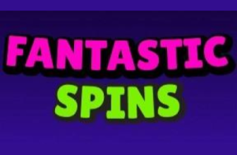 Fantastic Spins hat Jackpotgewinne – Überprüfung des kostenlosen Anbieters