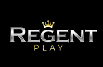 Spielen Sie im Regent Play Online Casino mit riesigen Jackpot-Gewinnen