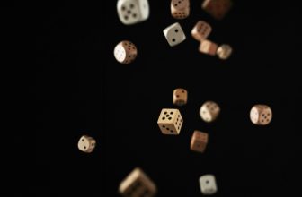 best real money online casinos