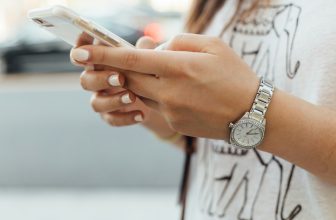 Haben Sie schon einmal daran gedacht, ein Pay by Mobile Casino zu nutzen?