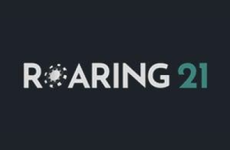 Spielen Sie Roaring 21 Online Casino & gewinnen Sie Match Up Boni