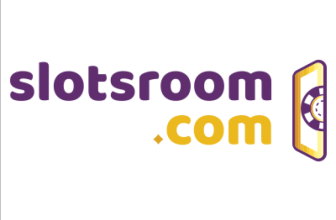 Spielen Sie im SlotsRoom Online Casino – Kostenlose Betreiberbewertung