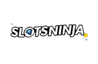 Spielen Sie im Slot Ninja Online Casino – Betreiberbewertung