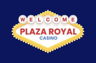 Plaza Royal Casino Rückblick: Spannende Spielautomaten und Live-Dealer