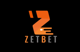 Spielen Sie im ZetBet Online Casino mit Sport- und Spielautomatengewinnen