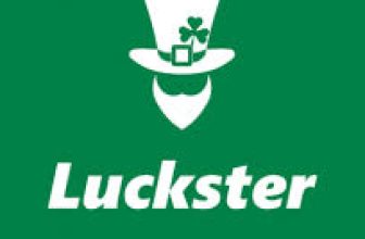 Luckster Online Casino Testbericht: Der Anbieter von Spielautomaten, Sport und Roulette