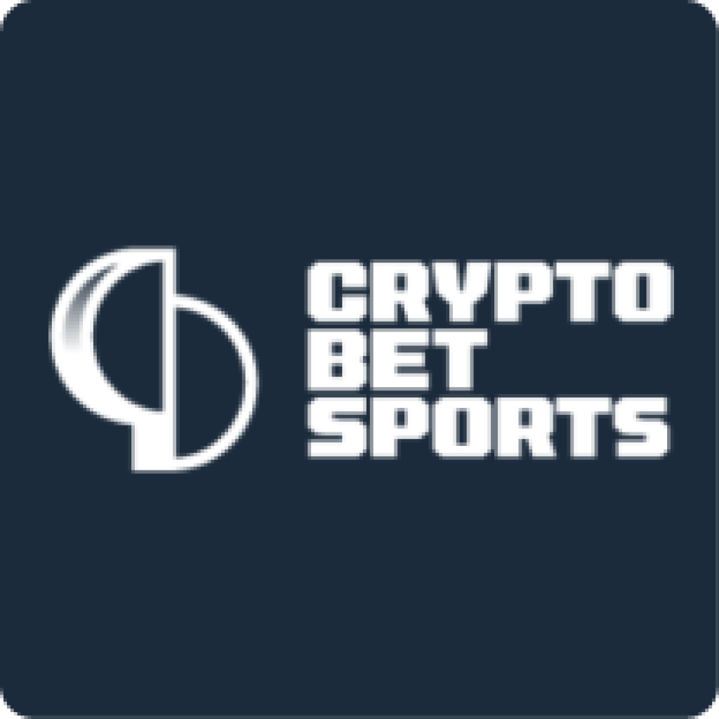 CryptoBetSports review