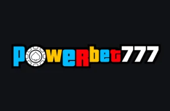 PowerBet777