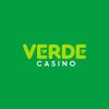 Verde Online Casino Review: Slots, Free Spins, Wilds