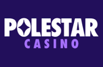PoleStar Casino Rückblick: Eine Bar über dem Rest