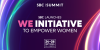 SBV lanciert neue Initiative zur Stärkung von Frauen