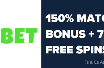 VeloBet Online Casino Bewertung: Beste neue Online-Casino-Website