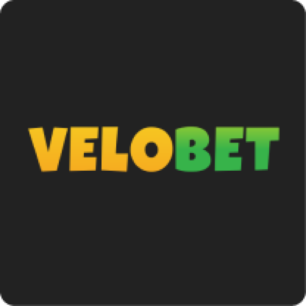VeloBet