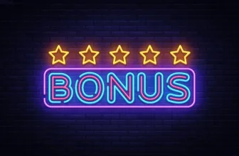 no deposit bonuses