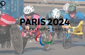 Paris Paralympics 2024: Ein Leitfaden für Zuschauer