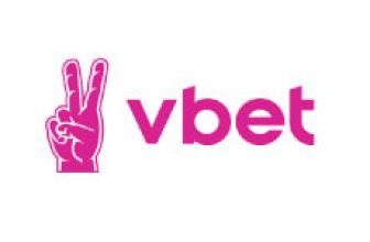 VBET