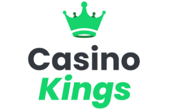 Casino Könige