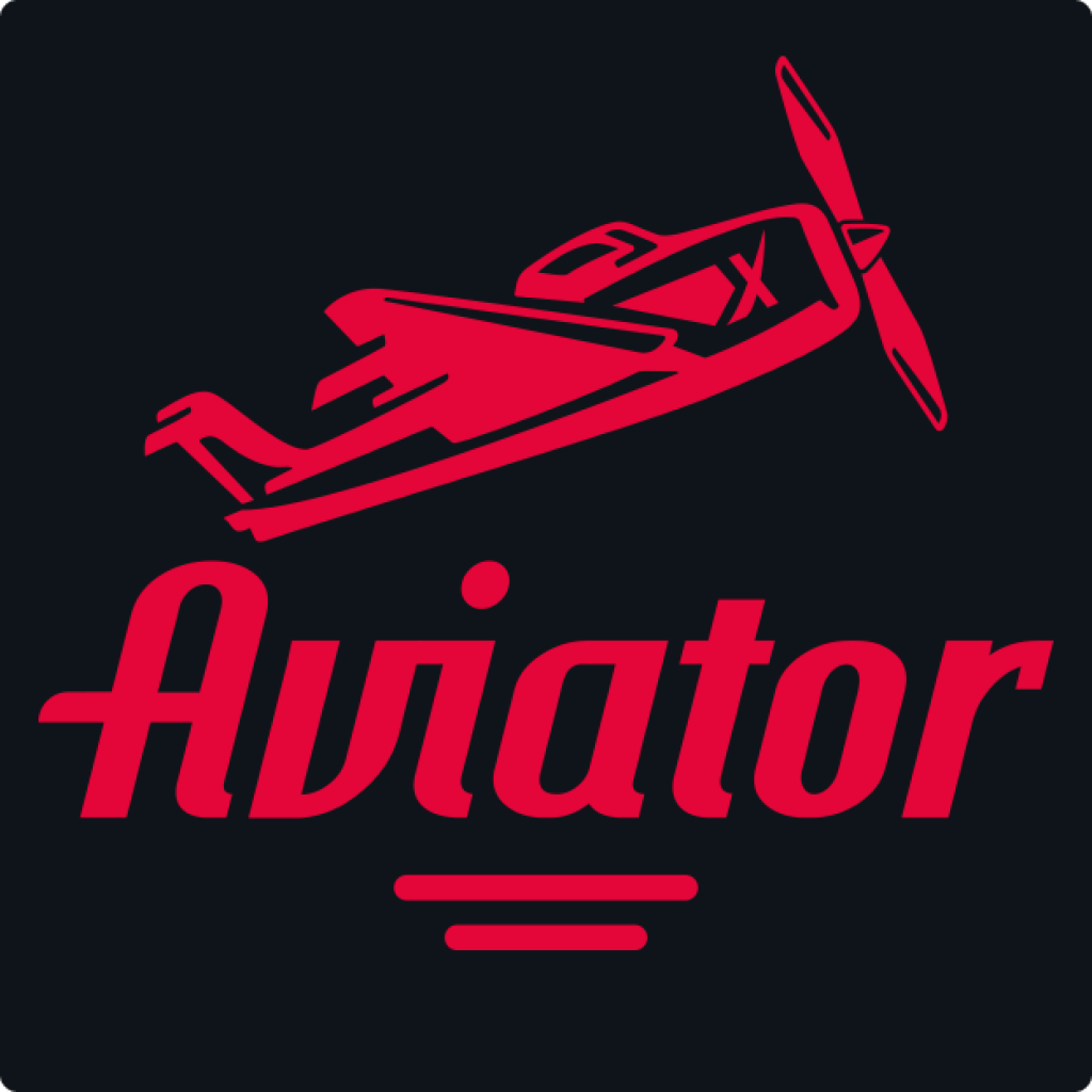 Aviator Crash Game