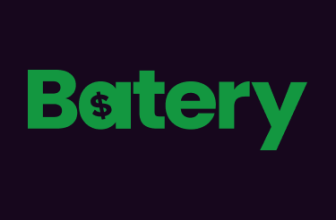 Batery Casino Bewertung
