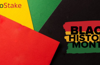 Don Barden: A Pioneer in the Casino Industry