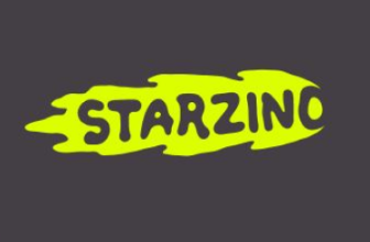 StarZino
