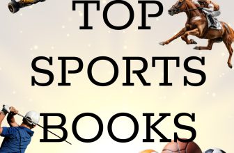 Top Online Sportwetten der Woche