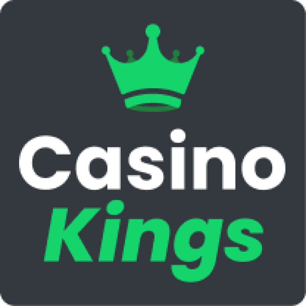 Casino Kings Review