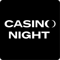Fortunica Casino Promo Code Review: Unlock Exclusive Bonuses for UK Players