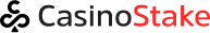 Casino Stake Logo