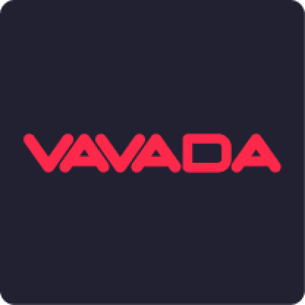 Vavada Casino Review