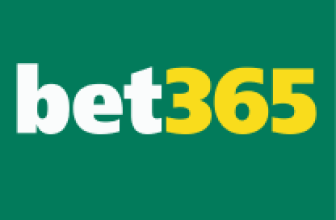 Bet365