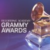 Betting on the 2025 Grammys