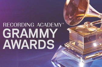 Betting on the 2025 Grammys