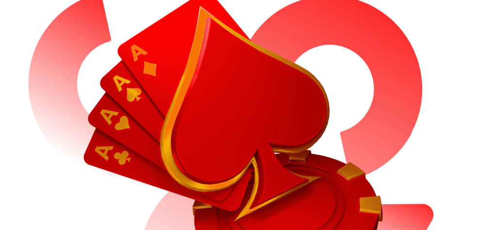 best slot sites for blackjack